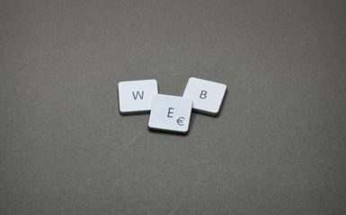 Full-service internetbureau met WooCommerce hosting