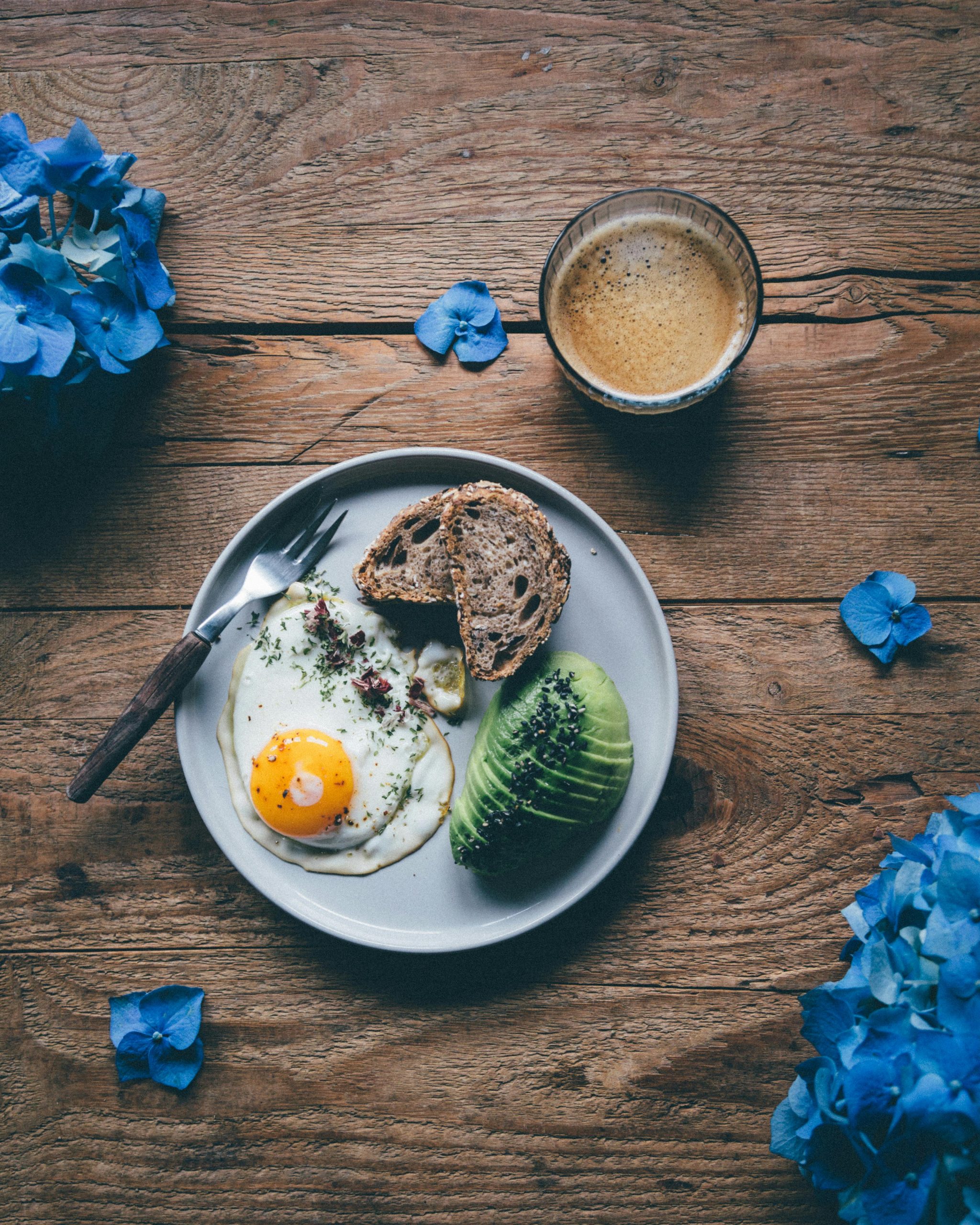 Eieren Koken tot Perfectie: Een Culinaire Basis